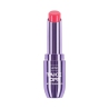 TAKE OFF LIPSTICK