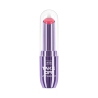 TAKE OFF LIPSTICK