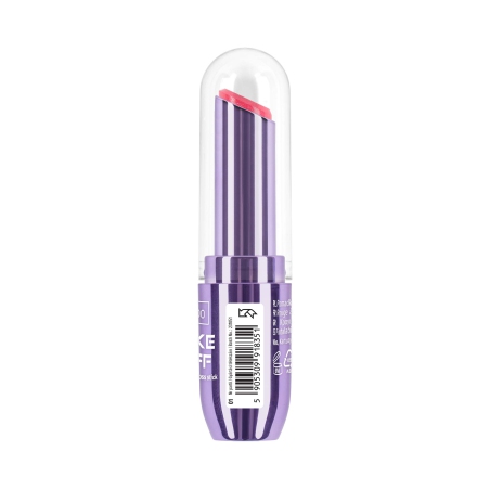 TAKE OFF LIPSTICK