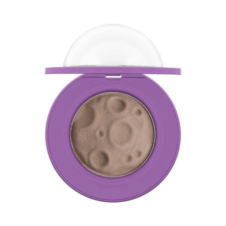 BRONZER METEOR SHOWER