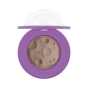 BRONZER METEOR SHOWER