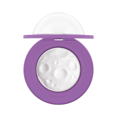 METEOR SHOWER HIGHLIGHTER