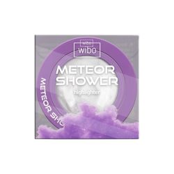 METEOR SHOWER HIGHLIGHTER