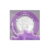 METEOR SHOWER HIGHLIGHTER