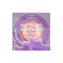 METEOR SHOWER ILLUMINATING BLUSHER