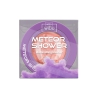 METEOR SHOWER ILLUMINATING BLUSHER