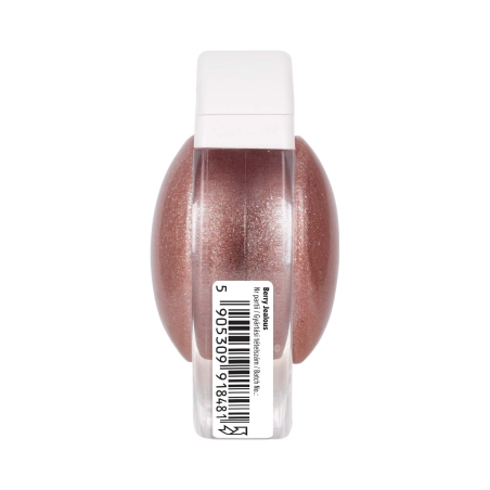 JELLYOUS JELLY TOPPER