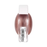JELLYOUS JELLY TOPPER