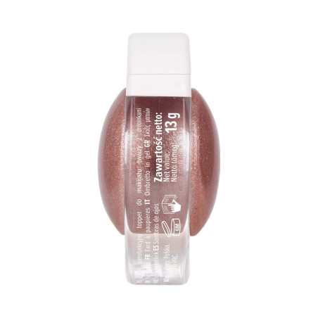 JELLYOUS JELLY TOPPER