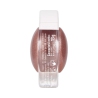 JELLYOUS JELLY TOPPER