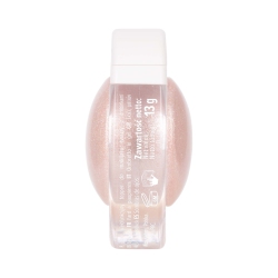 JELLYOUS JELLY TOPPER 1