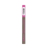 FEATHER INK 4-TIP MICROCOMB BROW LINER