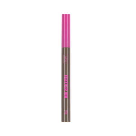 FEATHER INK 4-TIP MICROCOMB BROW LINER