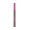 FEATHER INK 4-TIP MICROCOMB BROW LINER
