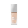 SKIN FILTER LUMINOUS FOUNDATION
