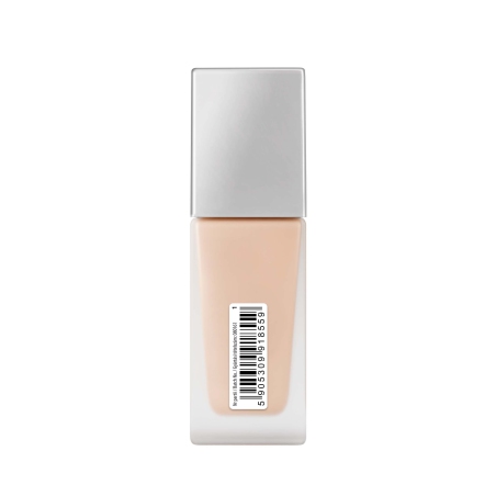 SKIN FILTER LUMINOUS FOUNDATION