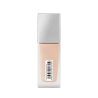 SKIN FILTER LUMINOUS FOUNDATION
