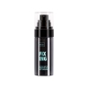 FIXING ULTRA MATTE MINERAL BOOST SETTING SPRAY