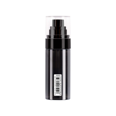 FIXING ULTRA MATTE MINERAL BOOST SETTING SPRAY