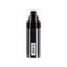 FIXING ULTRA MATTE MINERAL BOOST SETTING SPRAY