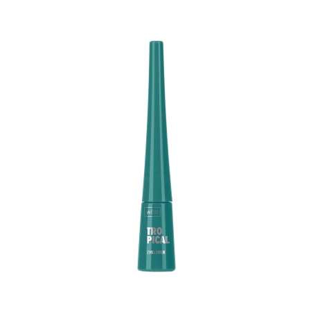 TROPICAL EYELINER