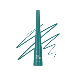 TROPICAL EYELINER