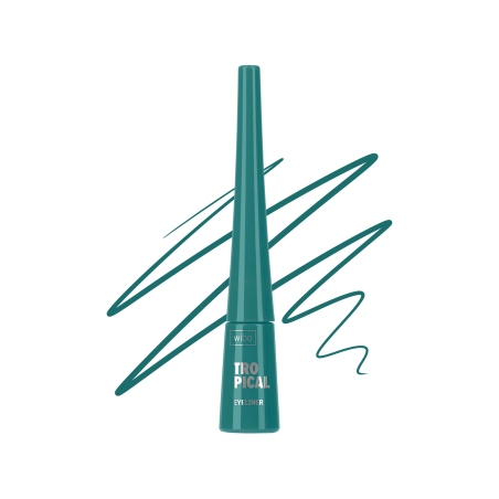 TROPICAL EYELINER