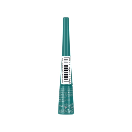 TROPICAL EYELINER