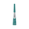 TROPICAL EYELINER