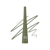 DEEP OLIVE EYELINER