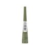 DEEP OLIVE EYELINER