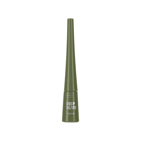DEEP OLIVE EYELINER