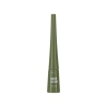 DEEP OLIVE EYELINER