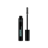 SEXPROOF WATERPROOF MASCARA