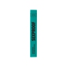 SEXPROOF WATERPROOF MASCARA