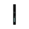 SEXPROOF WATERPROOF MASCARA