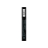 SEXPROOF WATERPROOF MASCARA