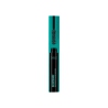 SEXPROOF WATERPROOF MASCARA