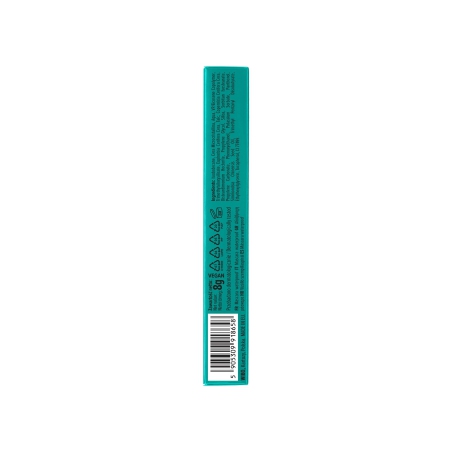 SEXPROOF WATERPROOF MASCARA