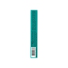 SEXPROOF WATERPROOF MASCARA