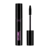EYE'CONIC MASCARA