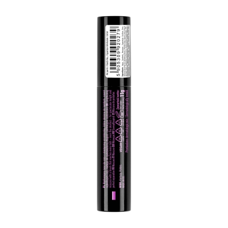 EYE'CONIC MASCARA