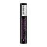EYE'CONIC MASCARA