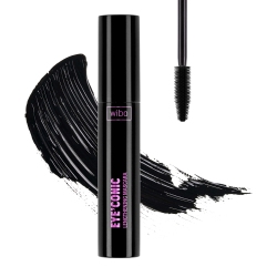 EYE'CONIC MASCARA