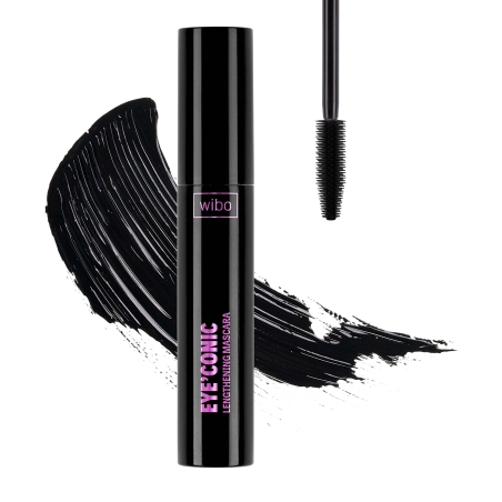 EYE'CONIC MASCARA