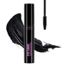 EYE'CONIC MASCARA