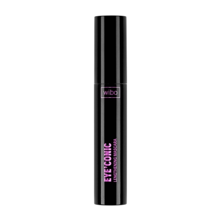 EYE'CONIC MASCARA