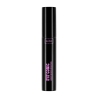 EYE'CONIC MASCARA