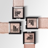 Diamond Illuminator NEW