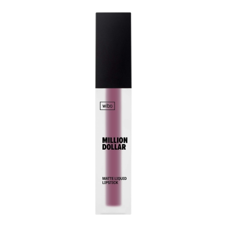 Million Dollar Lips